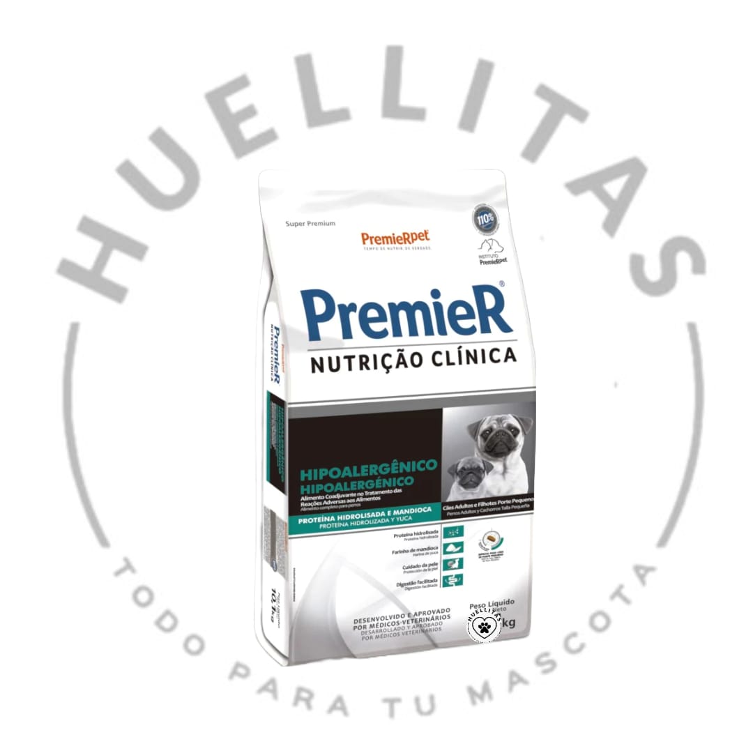 WhatsApp Image 2023-10-06 at 16.33.21 (2)