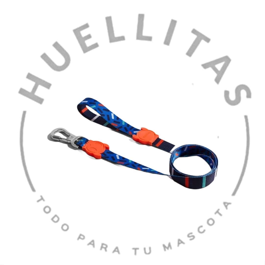 WhatsApp Image 2023-10-28 at 08.42.23 (1)