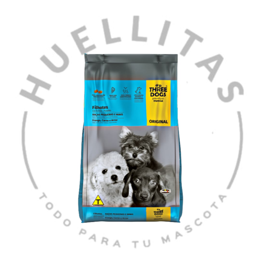 WhatsApp Image 2024-01-05 at 08.31.20 (2)