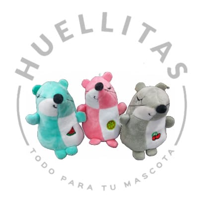 WhatsApp Image 2024-05-17 at 15.41.03 (2)