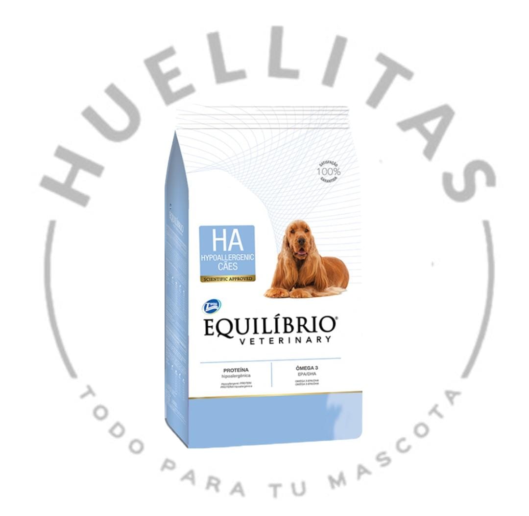 WhatsApp Image 2024-09-23 at 14.41.14