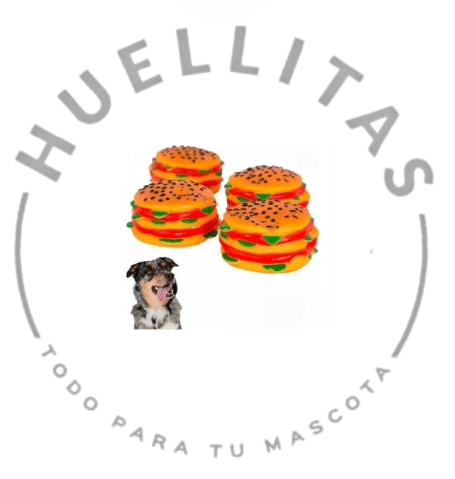 WhatsApp Image 2025-06-06 at 16.30.55