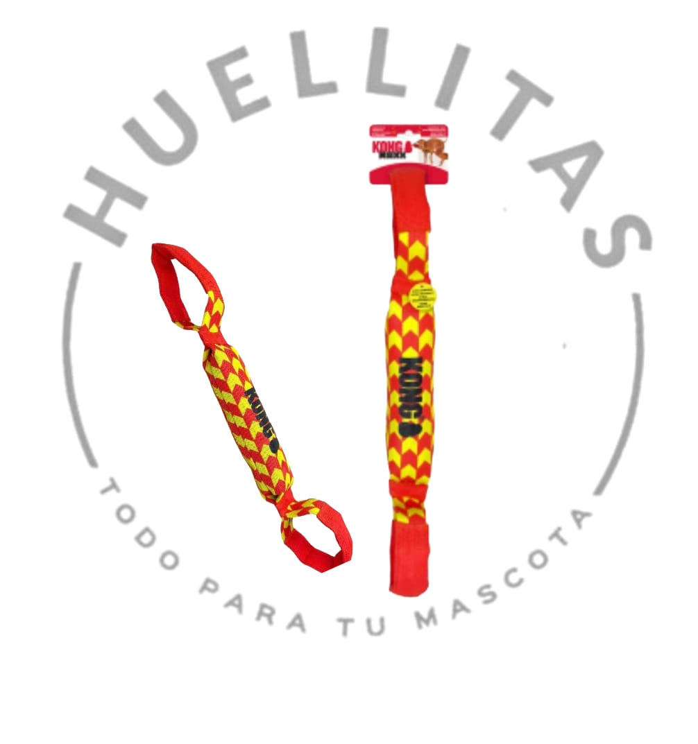 WhatsApp Image 2025-08-25 at 09.28.54