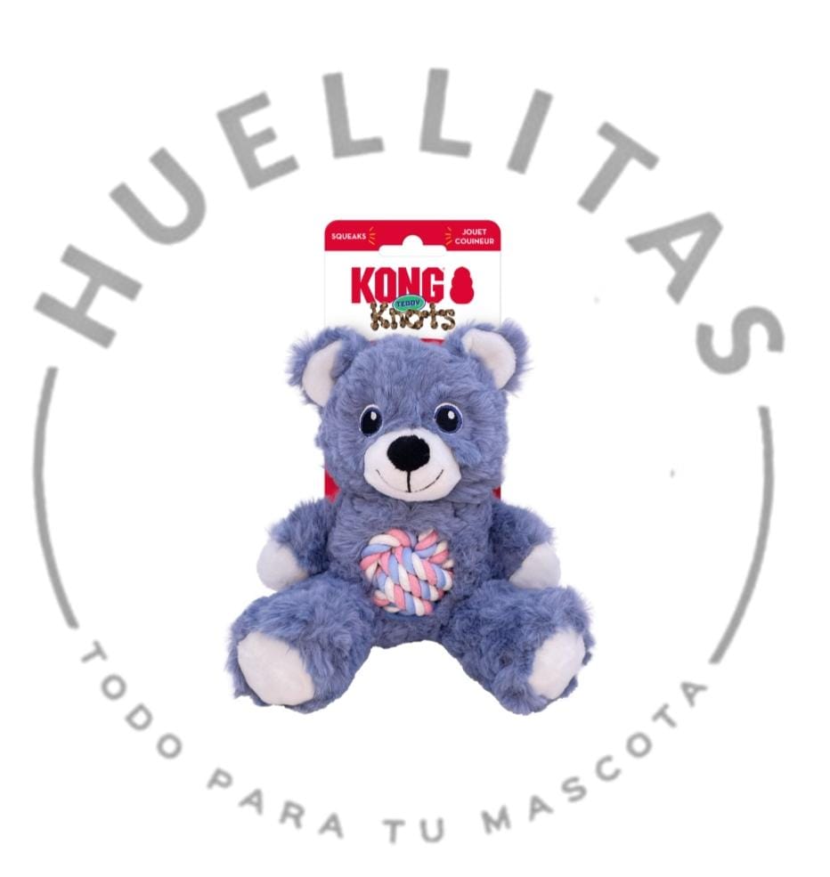 WhatsApp Image 2025-12-10 at 13.47.52 (1)