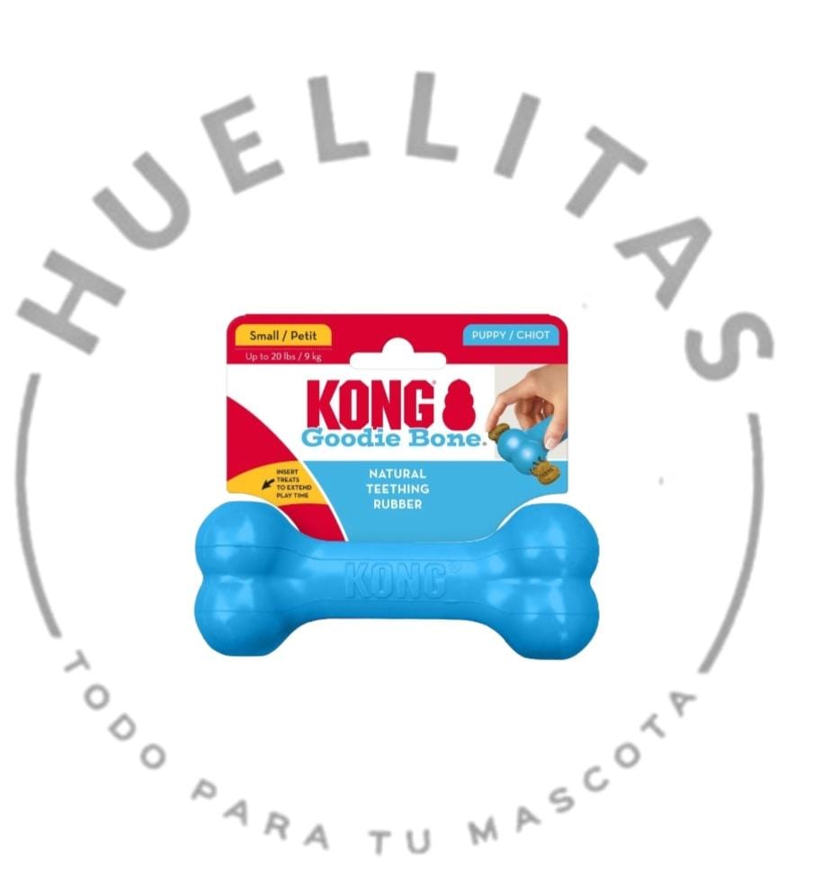 WhatsApp Image 2025-12-10 at 13.47.52