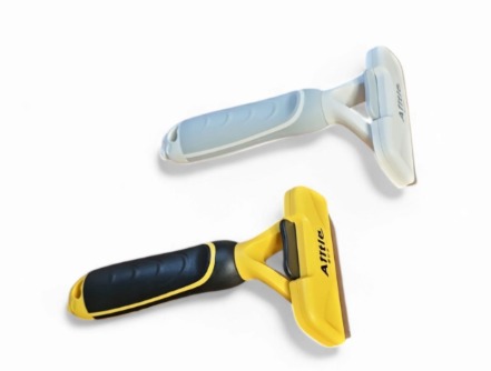 WhatsApp Image 2026-01-26 at 13.26.26